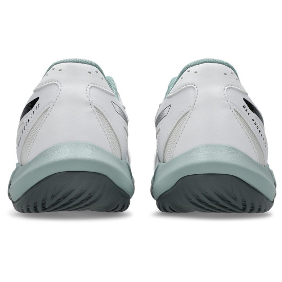 Asics Gel-Rocket 12